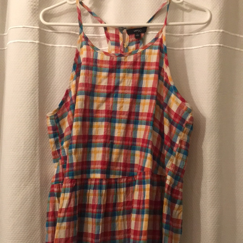 women’s top